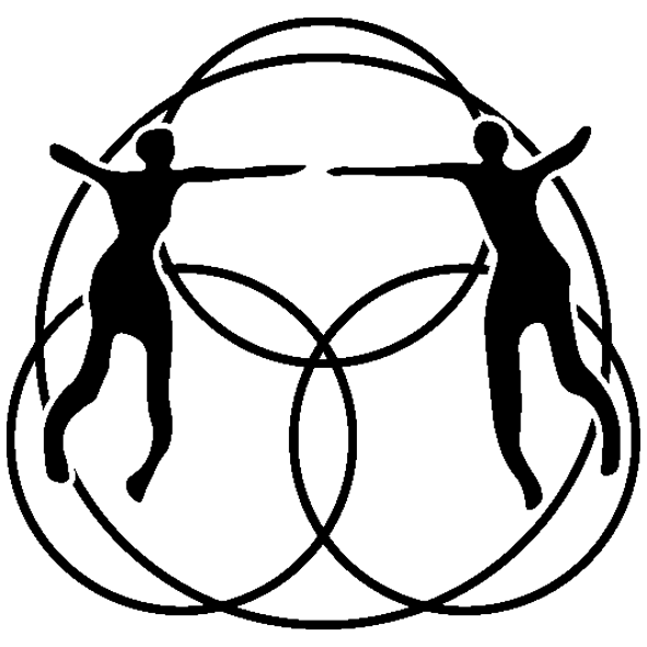 uv0111010101110110 official logo